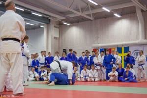20170108 14.48 214 Per Ottosson